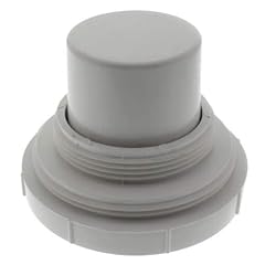 Sewer popper cleanout for sale  Delivered anywhere in USA 
