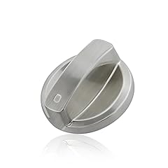 Qiugralian 1pcs 813396 for sale  Delivered anywhere in USA 