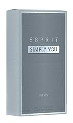 Esprit simply you gebraucht kaufen  Wird an jeden Ort in Deutschland