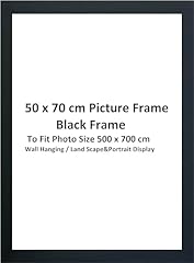 Decoro black photo for sale  Delivered anywhere in UK