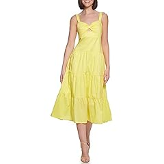 Guess women sleeveless for sale  Delivered anywhere in USA 