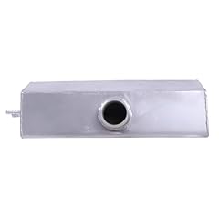 Yihetop expansion reservoir for sale  Delivered anywhere in USA 
