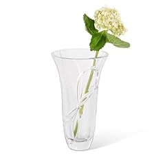 Vera wang wedgwood for sale  Delivered anywhere in USA 