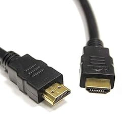 Universe jafsal online for sale  Delivered anywhere in UK