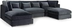Belgravia shape sofa for sale  Delivered anywhere in UK