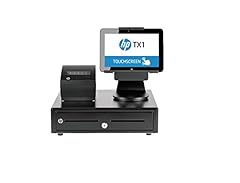 Tx1 pos 110 for sale  Delivered anywhere in USA 