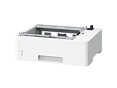 Canon papierkassette 550 gebraucht kaufen  Wird an jeden Ort in Deutschland