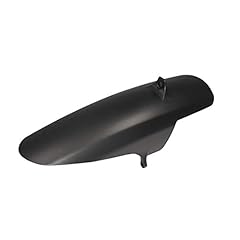 Suntour 2220590926 fender d'occasion  Livré partout en France