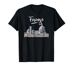 Firenze florence italian for sale  Delivered anywhere in USA 