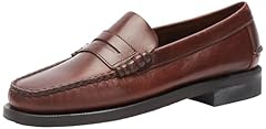 Sebago men classic for sale  Delivered anywhere in UK