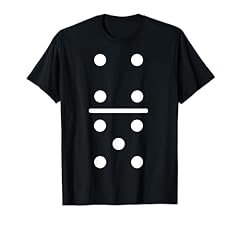 Popular domino costume for sale  Delivered anywhere in UK