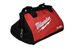 Milwaukee combo case for sale  Delivered anywhere in USA 
