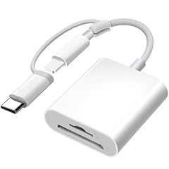 Card reader iphone for sale  Delivered anywhere in USA 