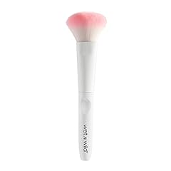 Wet wild makeup usato  Spedito ovunque in Italia 
