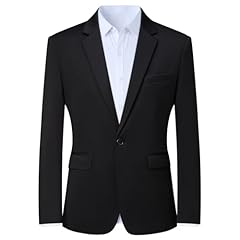 Mylldey mens blazers for sale  Delivered anywhere in USA 