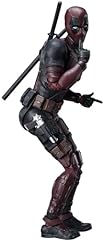 Tamashii nations deadpool for sale  Delivered anywhere in UK
