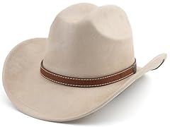 Melesh western cowboy for sale  Delivered anywhere in USA 