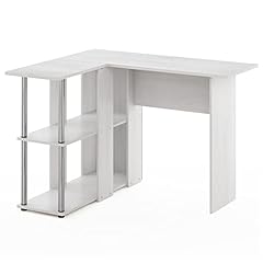 Furinno abbott bureau d'occasion  Livré partout en France