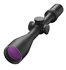Burris fullfield riflescope for sale  Delivered anywhere in Ireland