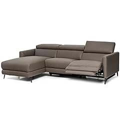 Giantex upholstered sectional for sale  Delivered anywhere in USA 