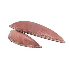 Schneiders pinnacle saddle for sale  Delivered anywhere in USA 