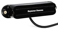 Seymour duncan shr d'occasion  Livré partout en France