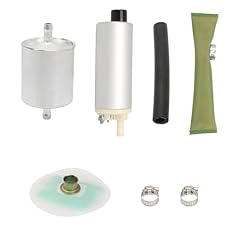 Taesayl pompa carburante usato Taesayl pompa carburante usato  Spedito ovunque in Italia