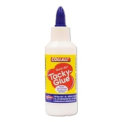 Collall tacky craft for sale  Delivered anywhere in UK