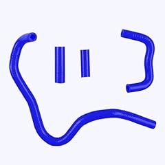 Luxerad blue silicone for sale  Delivered anywhere in UK