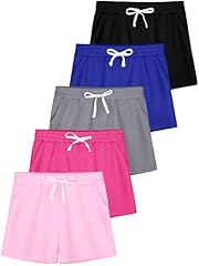 Pack girls athletic for sale  Delivered anywhere in USA 