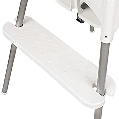 White ikea high for sale  Delivered anywhere in USA 