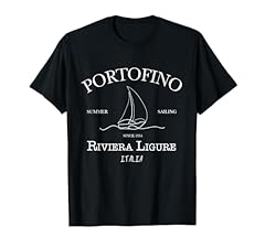 Portofino riviera ligure usato  Spedito ovunque in Italia 