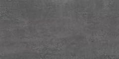 Floorpops quarry dark for sale  Delivered anywhere in USA 