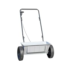 Yard commander walk for sale  Delivered anywhere in USA 
