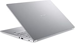 Acer swift thin for sale  Delivered anywhere in USA 