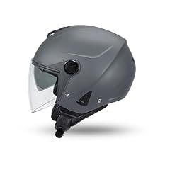 Casco ufo jet usato  Spedito ovunque in Italia 