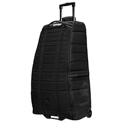 Journey hugger rollerbag for sale  Delivered anywhere in USA 