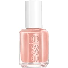 Essie original nail for sale  Delivered anywhere in UK