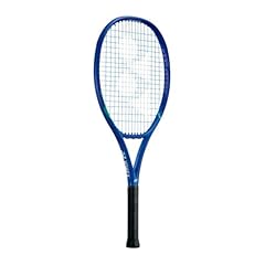 Yonex ezone junior usato  Spedito ovunque in Italia 