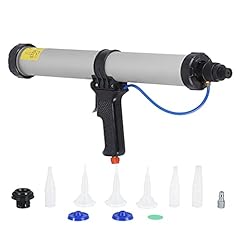 Pneumatic caulking gun for sale  Delivered anywhere in USA 