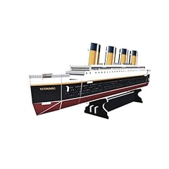 Explora titanic schiff gebraucht kaufen  Wird an jeden Ort in Deutschland