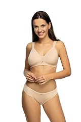 Viania schalen 221464 gebraucht kaufen  Wird an jeden Ort in Deutschland