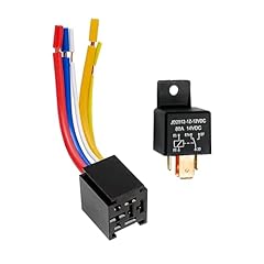 Augeny car relay for sale  Delivered anywhere in USA 