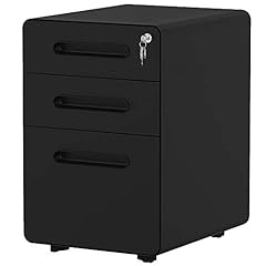Yitahome drawer rolling d'occasion  Livré partout en France