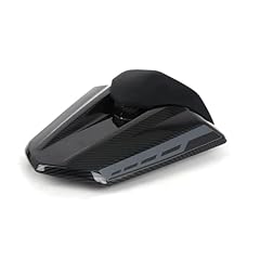 Rear seat fairing for sale  Delivered anywhere in UK