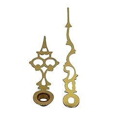 New replacement gold for sale  Delivered anywhere in UK