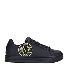 Versace jeans versace usato  Spedito ovunque in Italia 