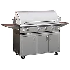 Profire professional deluxe for sale  Delivered anywhere in USA 