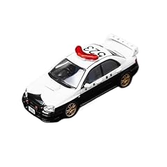 Collectible race car for sale  Delivered anywhere in UK