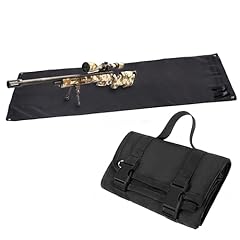 Acoway roll shooting for sale  Delivered anywhere in USA 